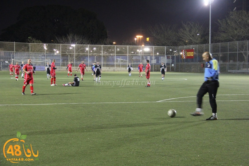 abna2 yaffa qodama u3h4 (30).JPG